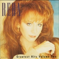 Reba McEntire - Greatest Hits, Vol. 2